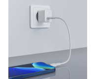 ACEFAST Ładowarka sieciowa USB-C GaN 30W 6974316281139 - 1204929 - zdjęcie 5
